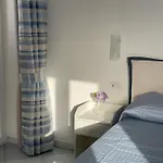 Διαμέρισμα La Tranquilla Κάπρι
