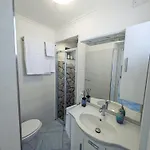 Διαμέρισμα La Tranquilla Κάπρι