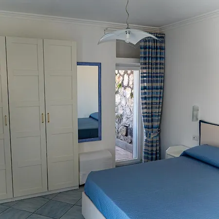 La Tranquilla